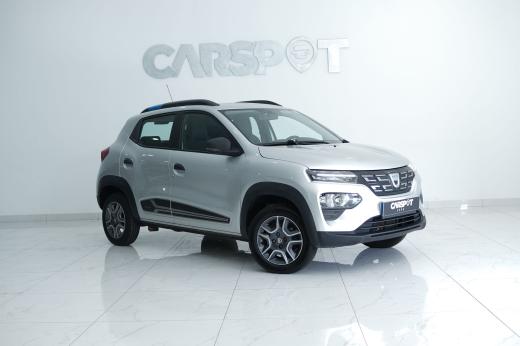 dacia-spring-2020-eletrico-500cc