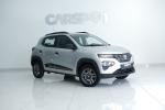 dacia-spring-2020-eletrico-500cc