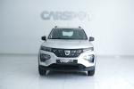 dacia-spring-2020-eletrico-500cc