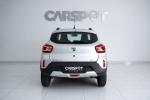 dacia-spring-2020-eletrico-500cc