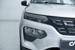 dacia-spring-2020-eletrico-500cc