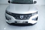 dacia-spring-2020-eletrico-500cc