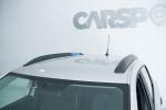 dacia-spring-2020-eletrico-500cc