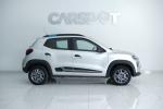 dacia-spring-2020-eletrico-500cc