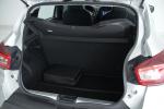 dacia-spring-2020-eletrico-500cc