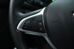 dacia-spring-2020-eletrico-500cc