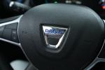 dacia-spring-2020-eletrico-500cc