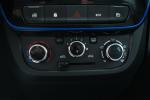 dacia-spring-2020-eletrico-500cc