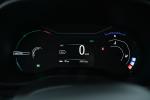 dacia-spring-2020-eletrico-500cc