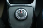dacia-spring-2020-eletrico-500cc