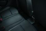 dacia-spring-2020-eletrico-500cc