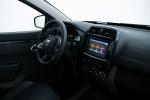 dacia-spring-2020-eletrico-500cc