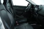 dacia-spring-2020-eletrico-500cc