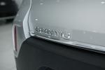 dacia-spring-2020-eletrico-500cc