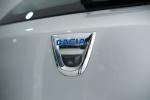 dacia-spring-2020-eletrico-500cc