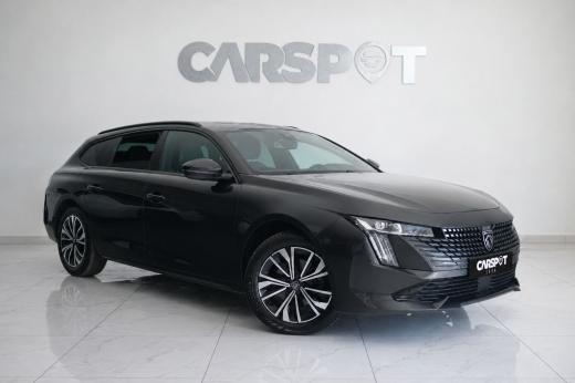 peugeot-508-2024-diesel-1499cc