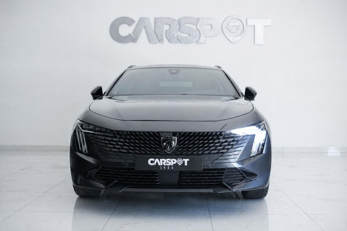 peugeot-508-2024-diesel-1499cc