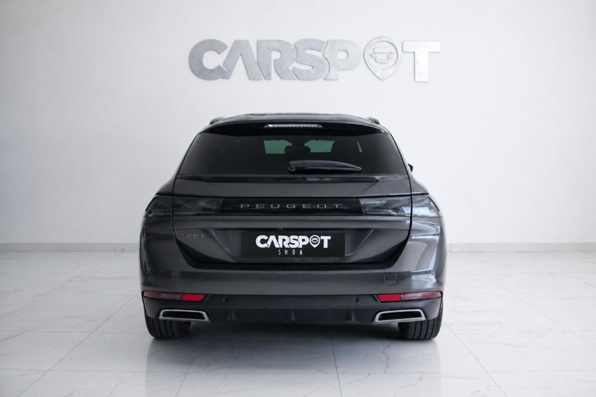 peugeot-508-2024-diesel-1499cc