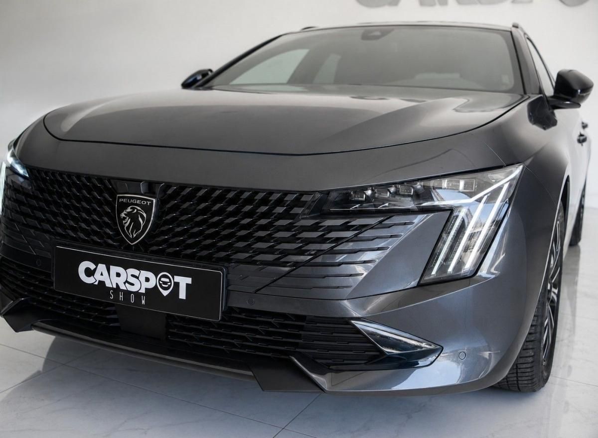 peugeot-508-2024-diesel-1499cc