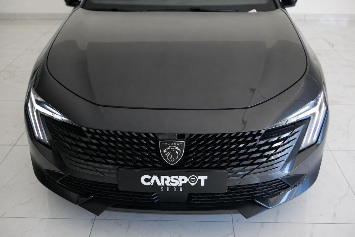 peugeot-508-2024-diesel-1499cc