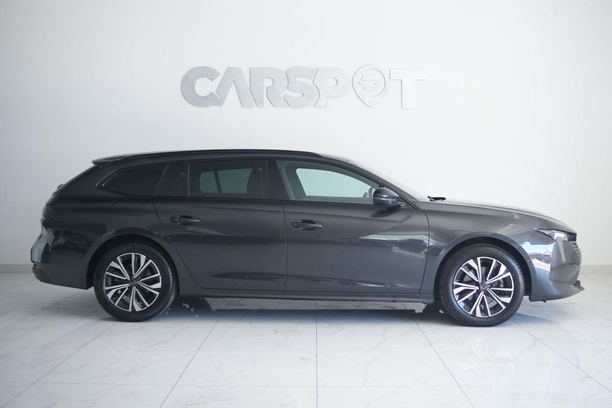 peugeot-508-2024-diesel-1499cc