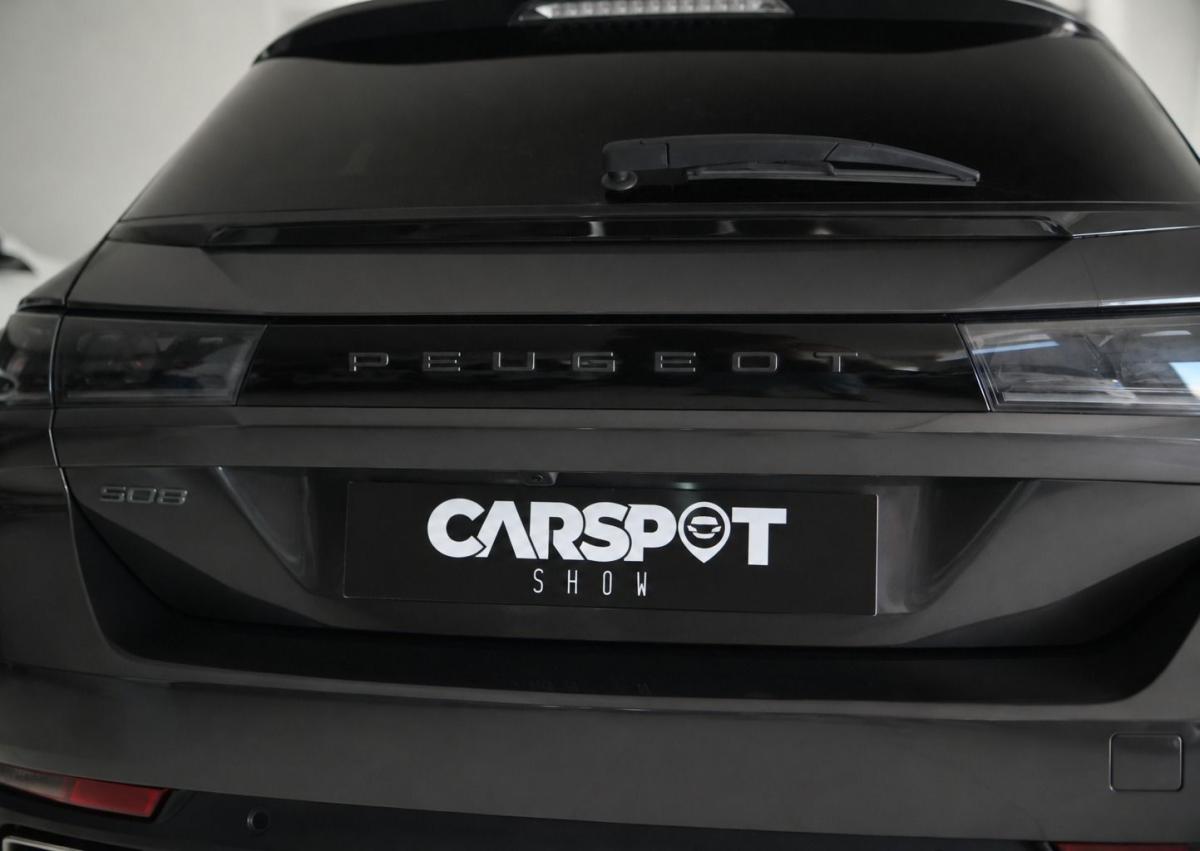 peugeot-508-2024-diesel-1499cc