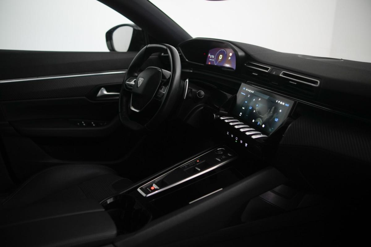 peugeot-508-2024-diesel-1499cc