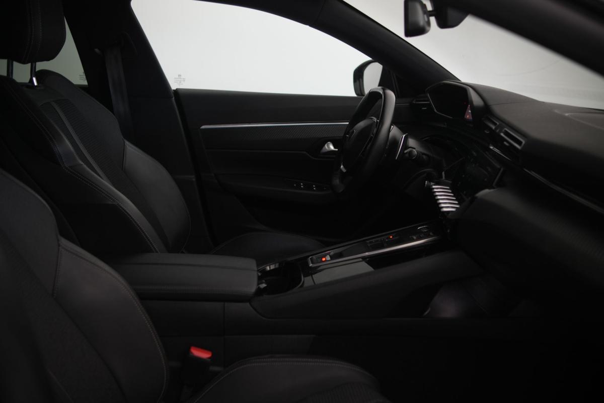 peugeot-508-2024-diesel-1499cc