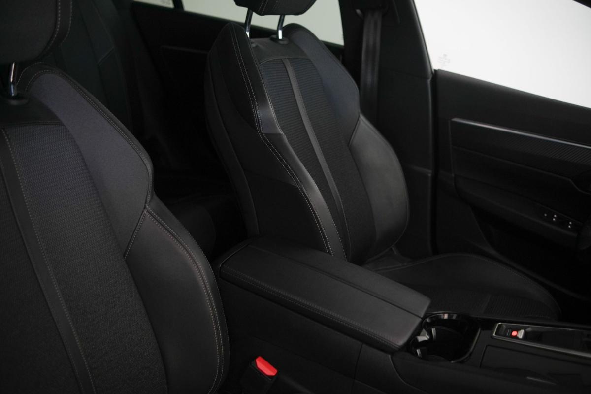 peugeot-508-2024-diesel-1499cc