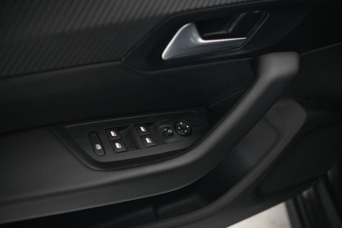 peugeot-508-2024-diesel-1499cc