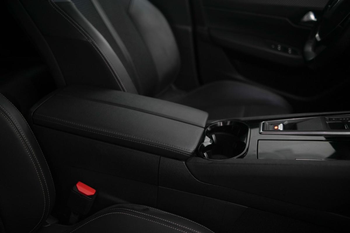 peugeot-508-2024-diesel-1499cc