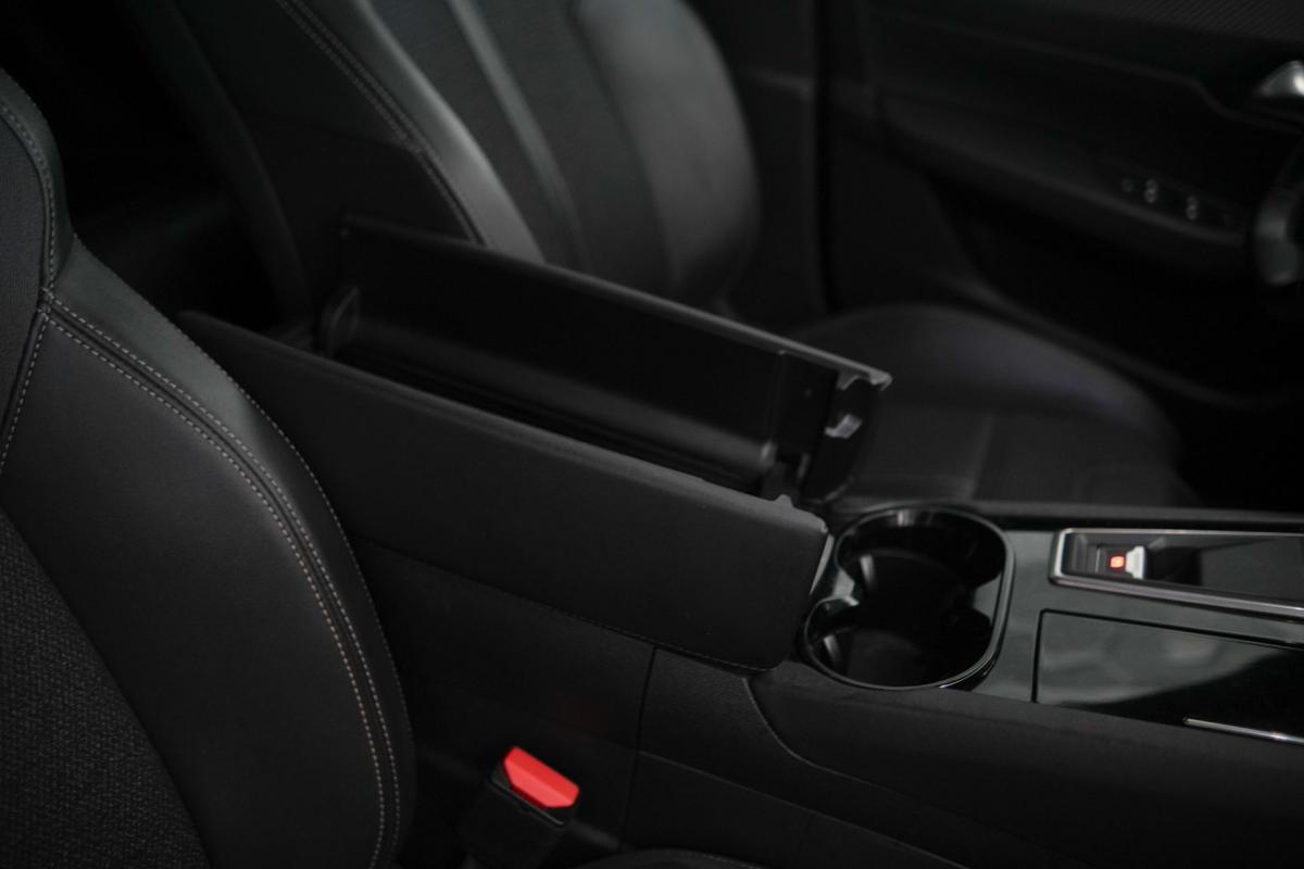 peugeot-508-2024-diesel-1499cc