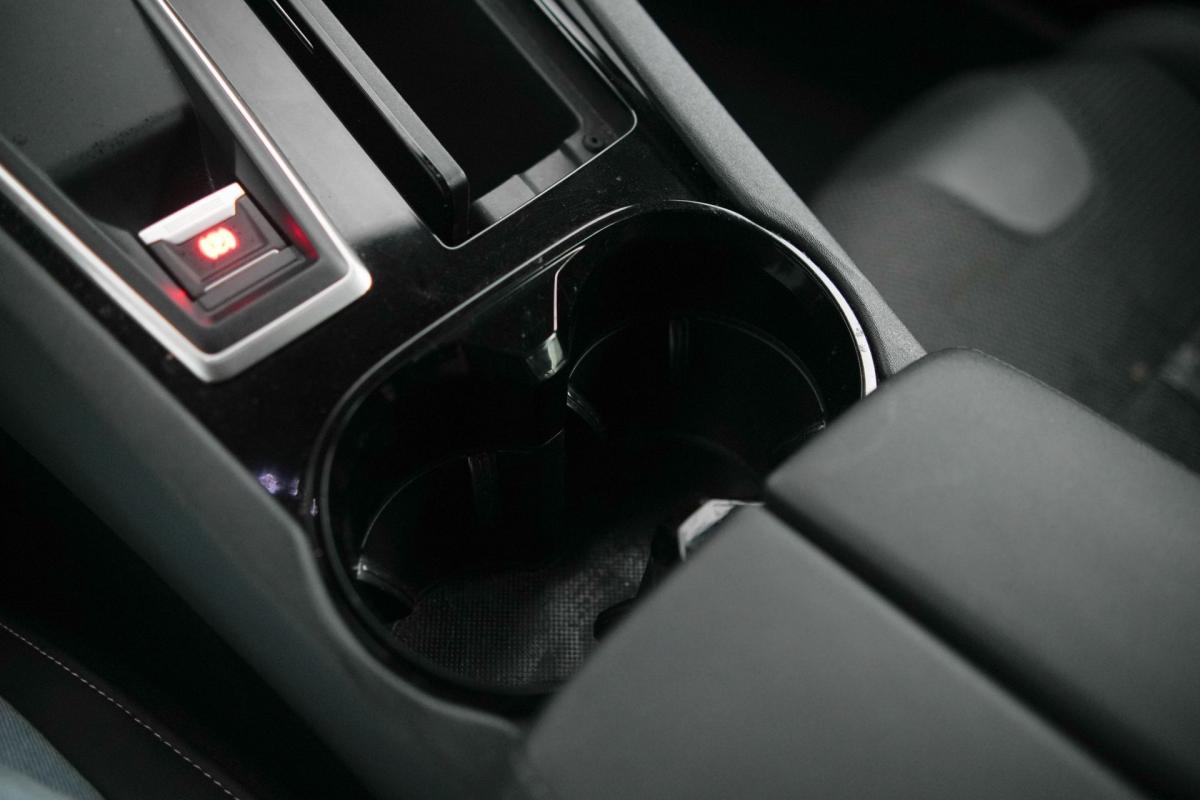 peugeot-508-2024-diesel-1499cc