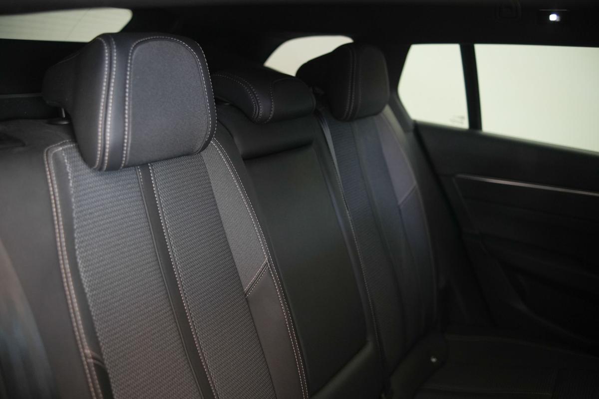 peugeot-508-2024-diesel-1499cc
