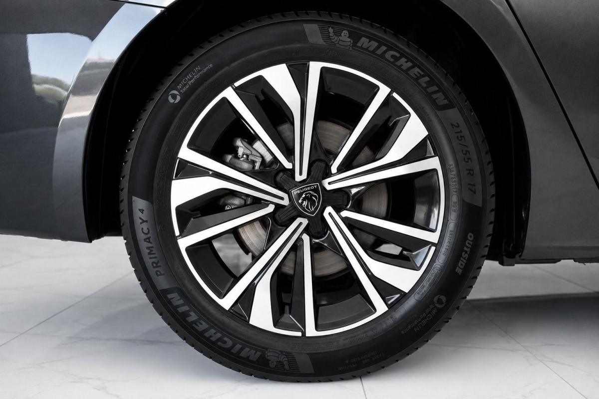 peugeot-508-2024-diesel-1499cc