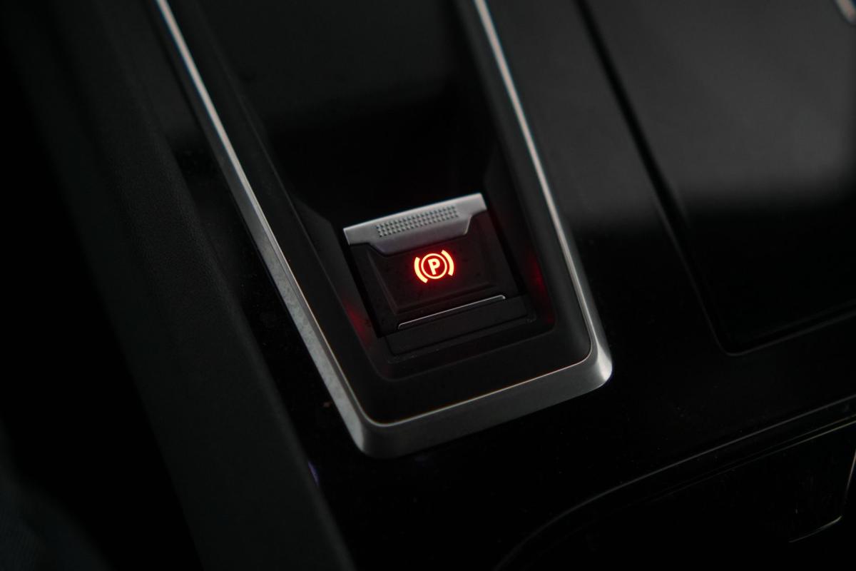 peugeot-508-2024-diesel-1499cc