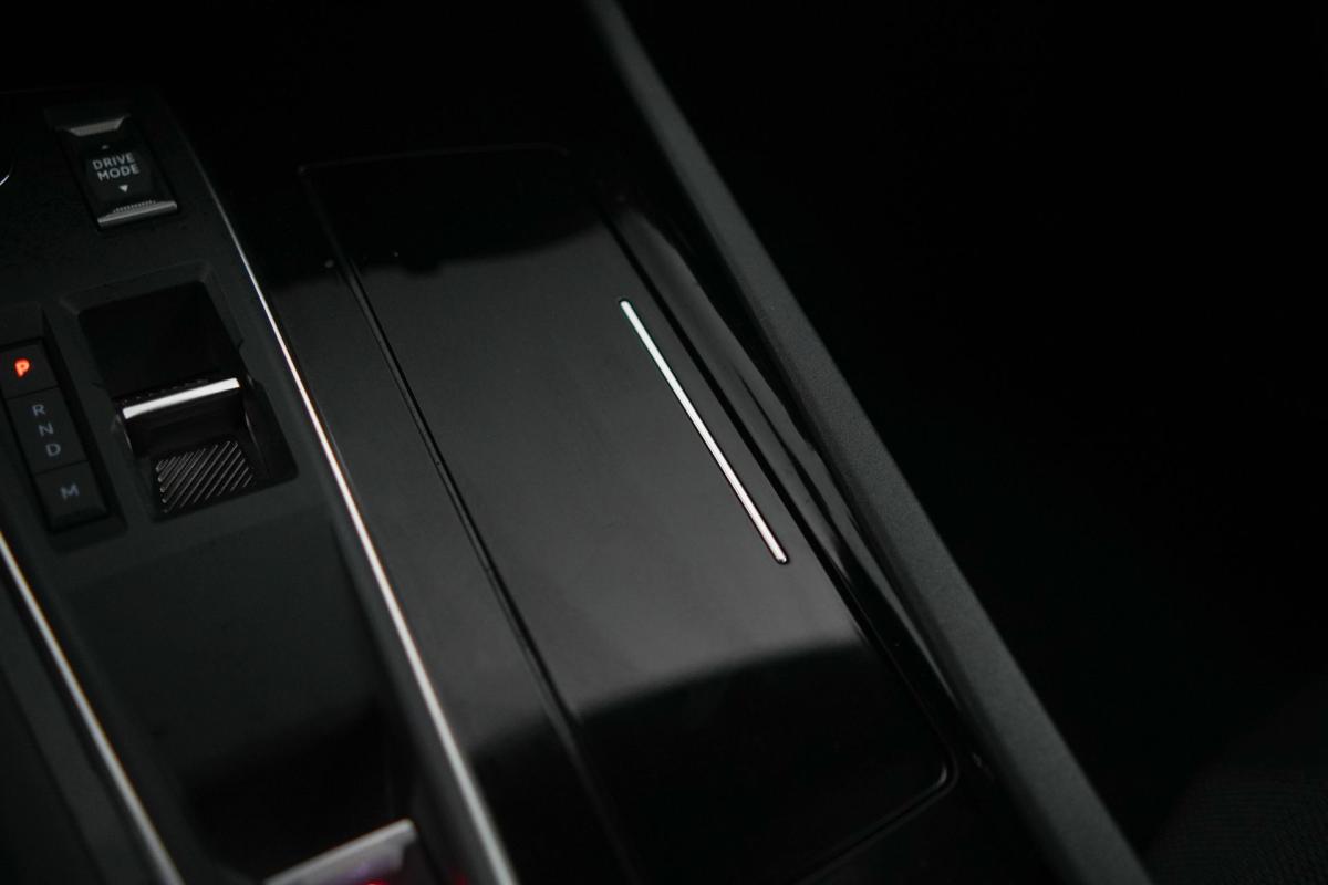peugeot-508-2024-diesel-1499cc