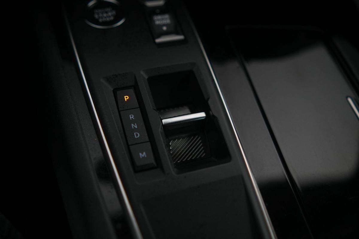 peugeot-508-2024-diesel-1499cc