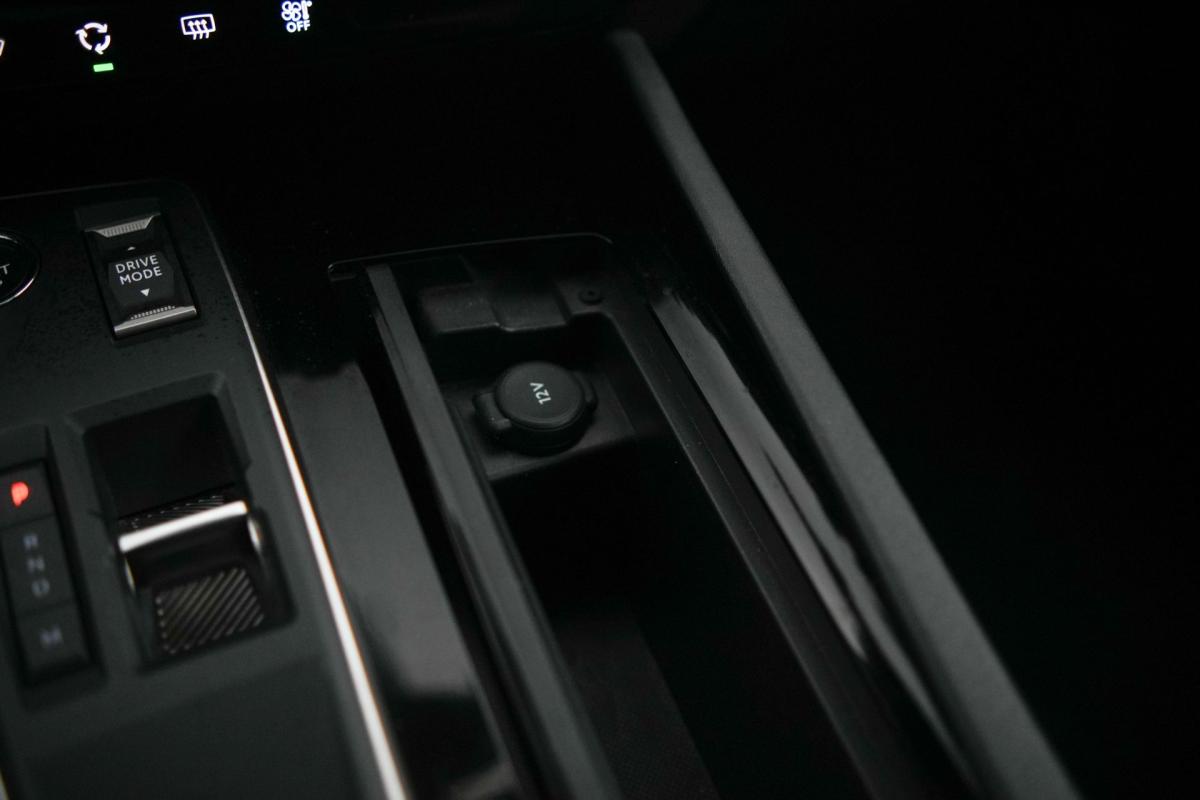 peugeot-508-2024-diesel-1499cc
