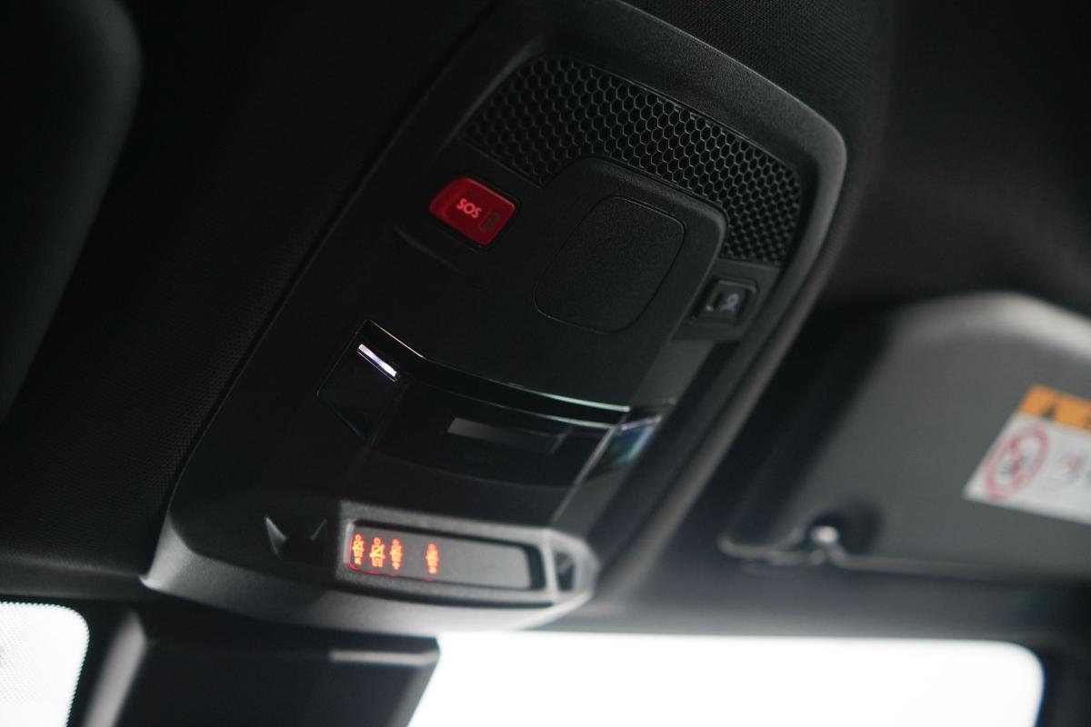 peugeot-508-2024-diesel-1499cc