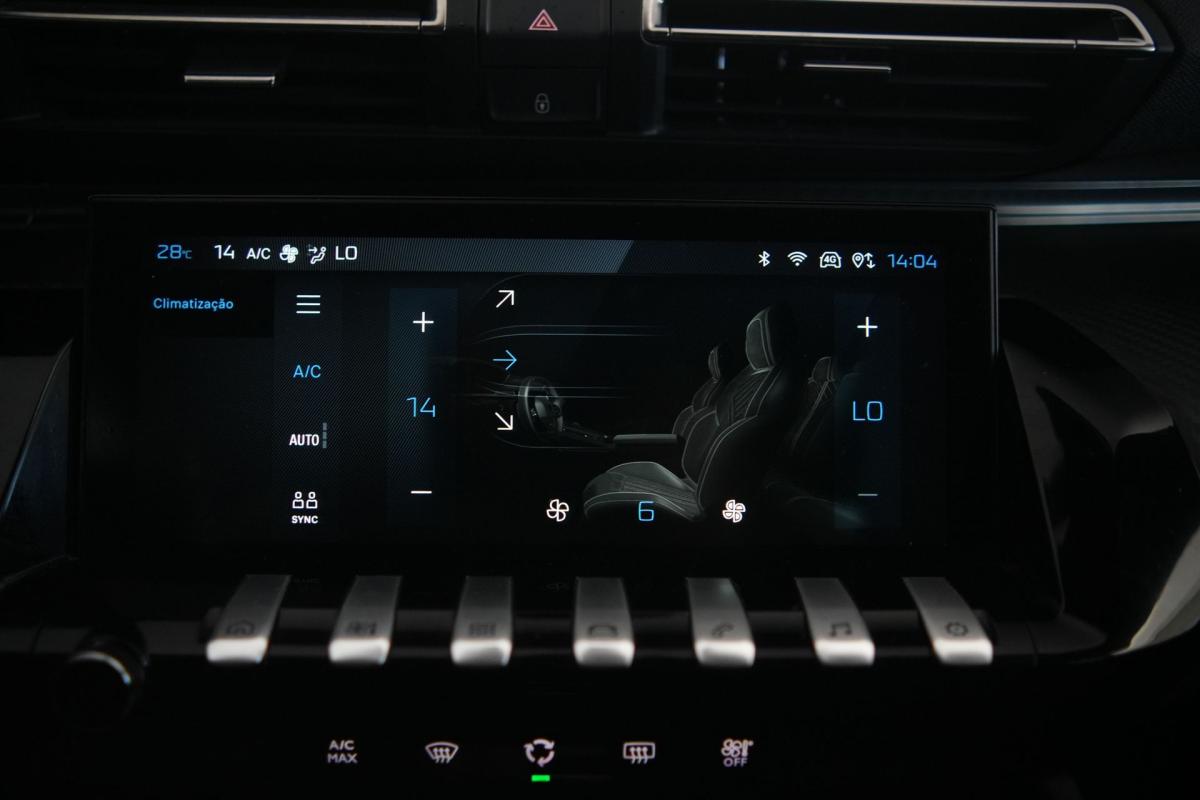 peugeot-508-2024-diesel-1499cc