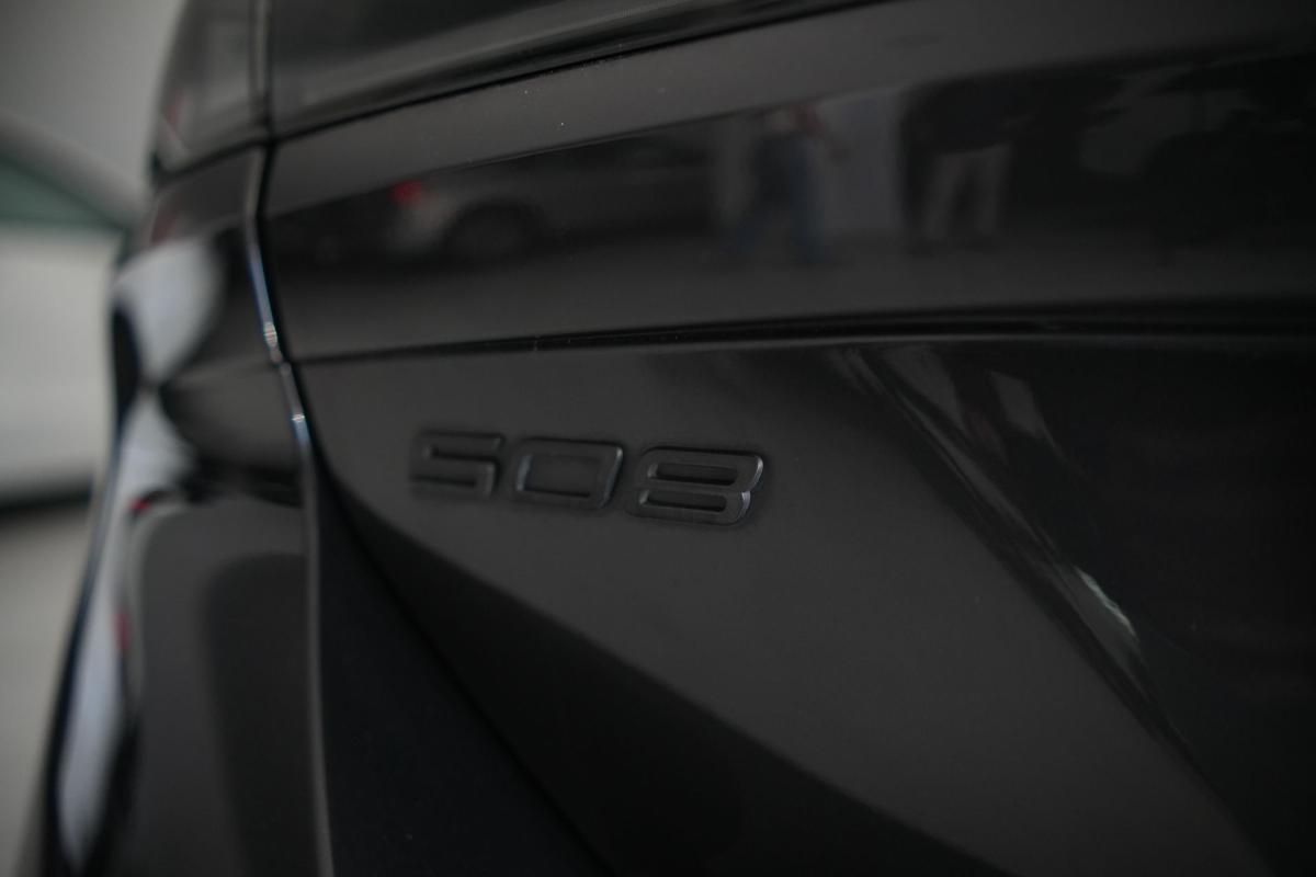 peugeot-508-2024-diesel-1499cc