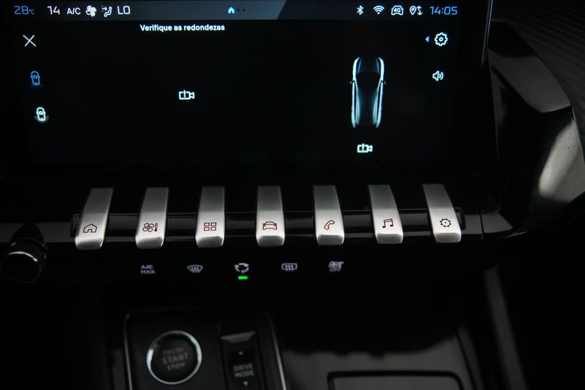peugeot-508-2024-diesel-1499cc