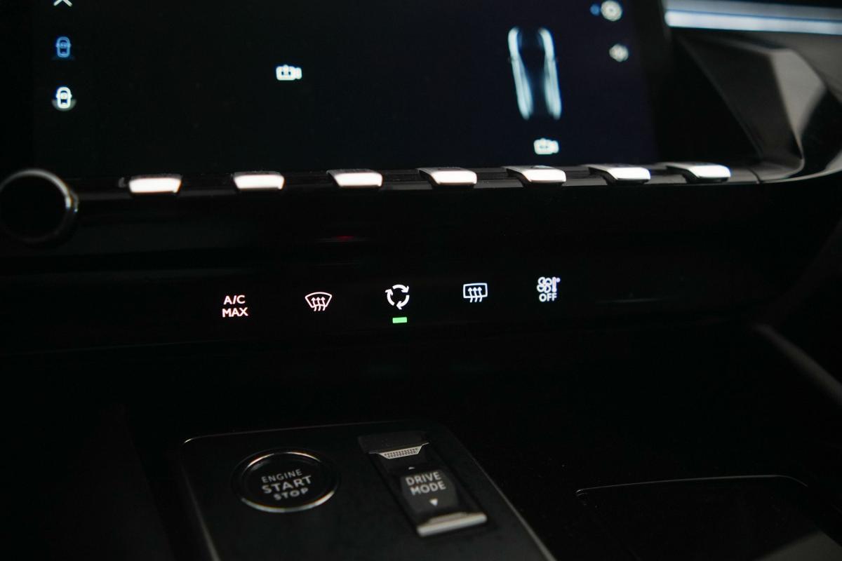 peugeot-508-2024-diesel-1499cc