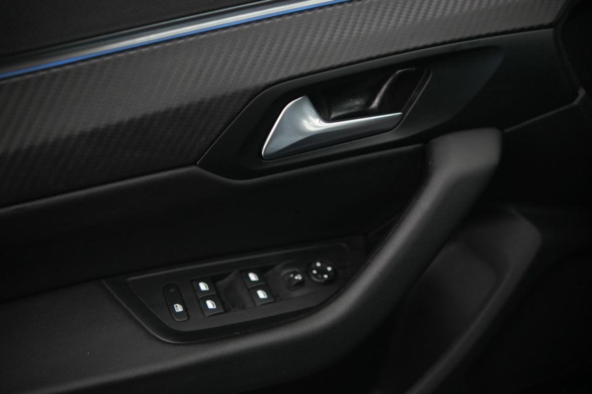peugeot-508-2024-diesel-1499cc
