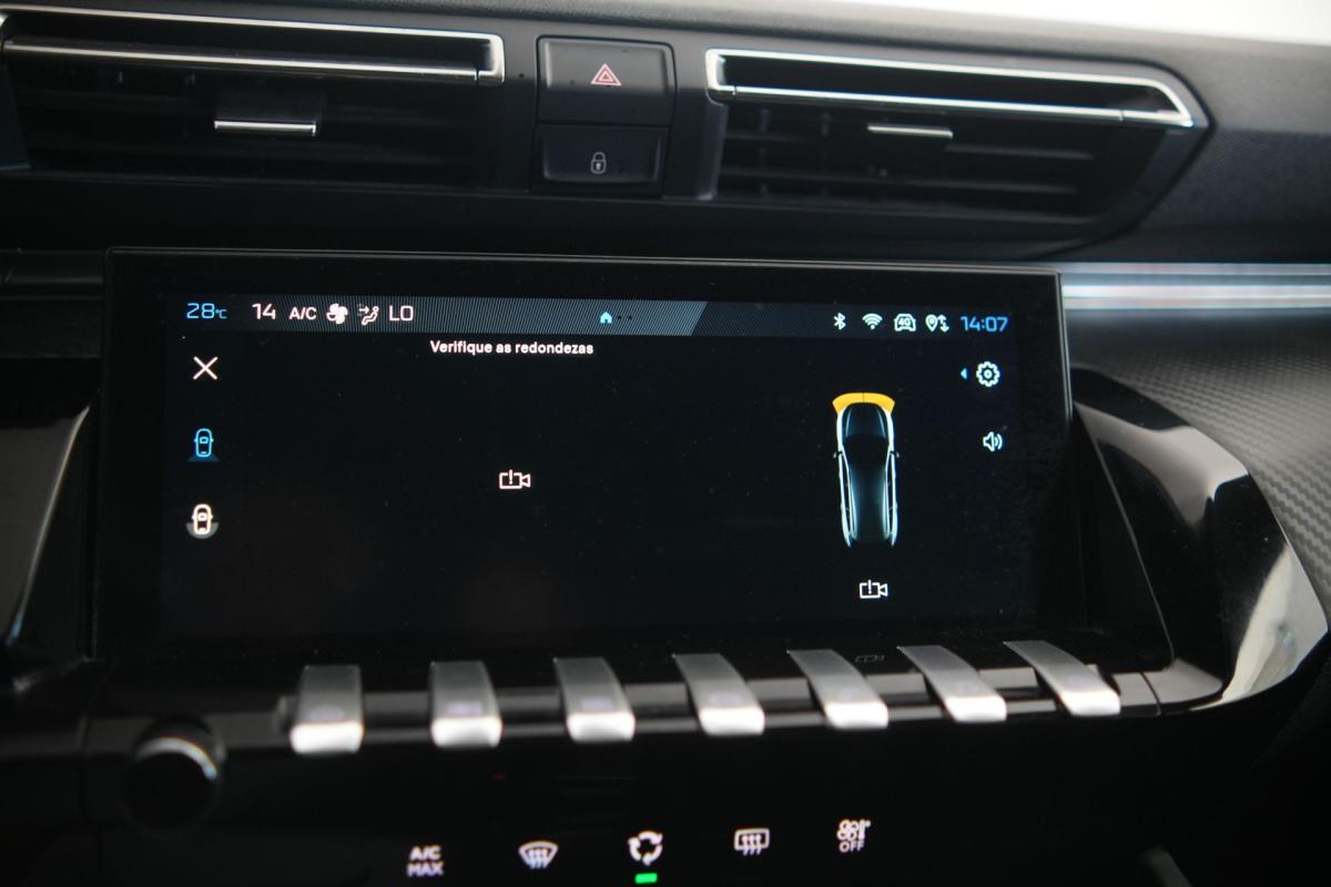 peugeot-508-2024-diesel-1499cc