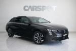 peugeot-508-2024-diesel-1499cc