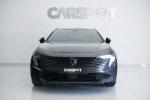 peugeot-508-2024-diesel-1499cc