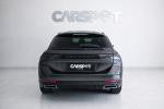 peugeot-508-2024-diesel-1499cc