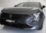 peugeot-508-2024-diesel-1499cc